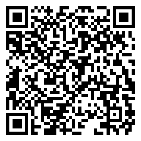 QR Code de Ludothèque du Choletais