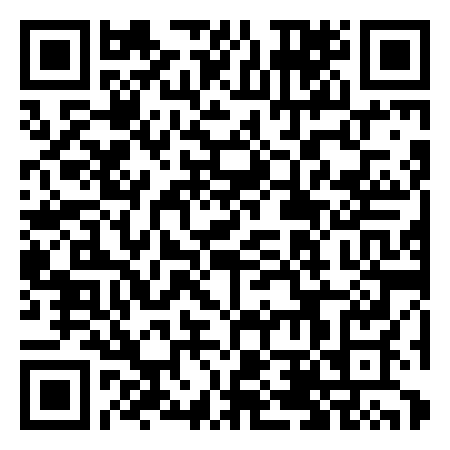 QR Code de Castle Gataudière