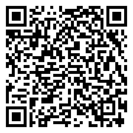 QR Code de Saltdean Beach