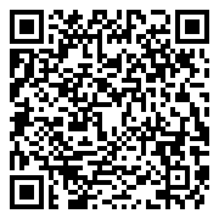 QR Code de Giardino Via Tripoli
