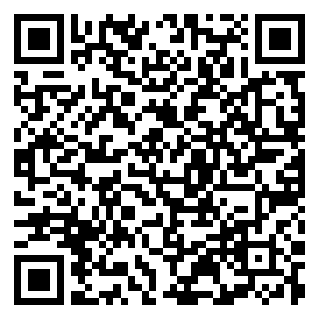 QR Code de Cinéma Family