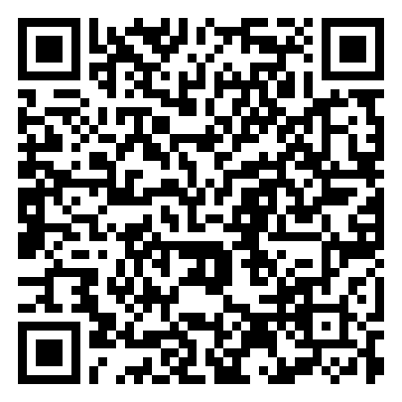 QR Code de Place Charles de Gaulle
