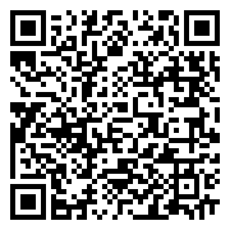 QR Code de Round called Lescudjack Castle