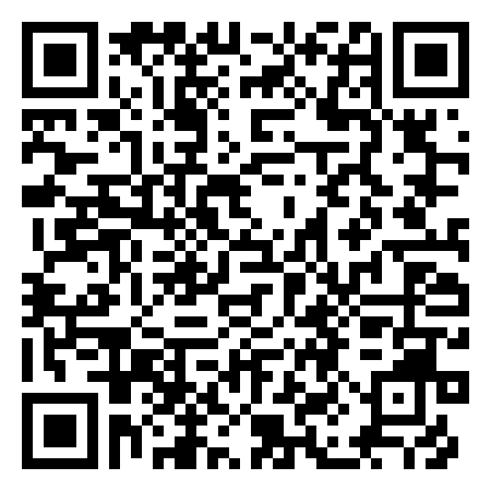 QR Code de Nature d'eaux - Spa à Châteauneuf sur Isère