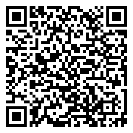 QR Code de Church Corpus Domini