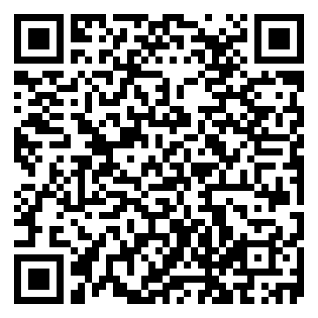 QR Code de La rupe di Sasso