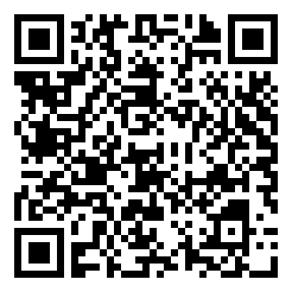 QR Code de Kulturni dom JoÅ¾ef ÄŒeÅ¡Äut