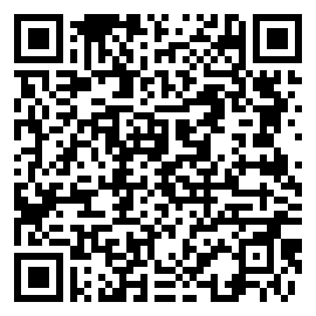 QR Code de Monumento ai Caduti della Battaglia di Sparavalle