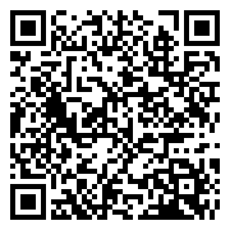 QR Code de Château de Charbonnière