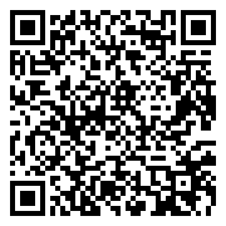 QR Code de Saint Léger les Mélèzes
