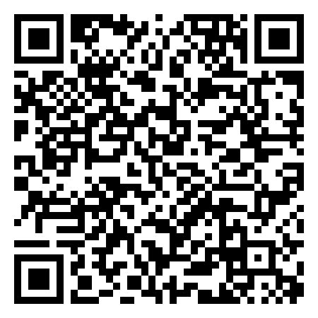 QR Code de ARRIBAS SUR