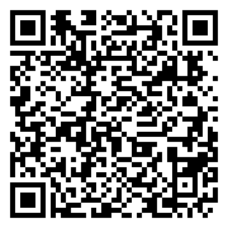 QR Code de Fondazione Adolfo Pini