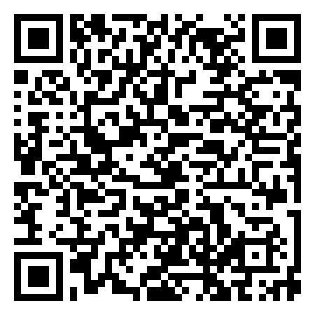 QR Code de Parc des poissons