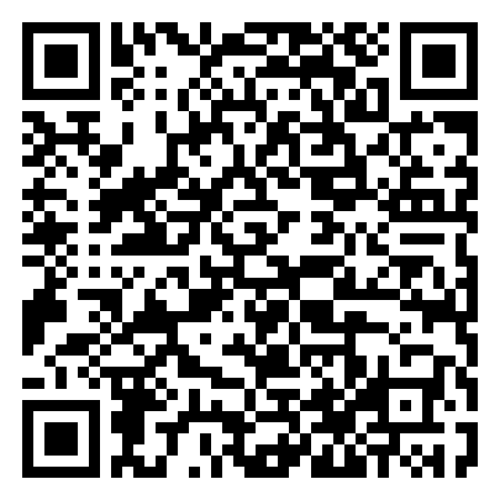 QR Code de Candes Saint-Martin