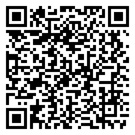 QR Code de Ensemble pastoral Saint-Marcel - église Notre-Dame-des-Apôtres - La Pommeraie