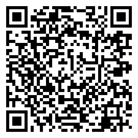 QR Code de Stabilimento balneare Macumba Bagno n.1