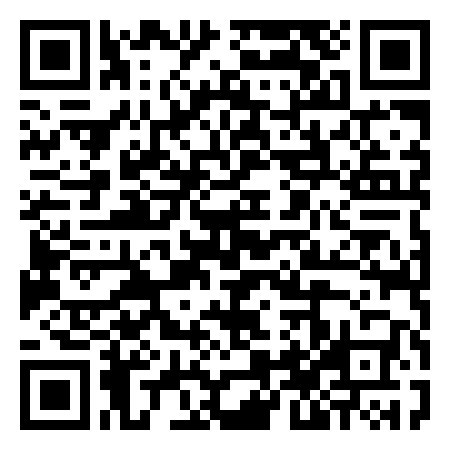 QR Code de Molino del Cubo