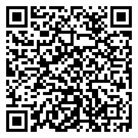 QR Code de Abdij van Bornem