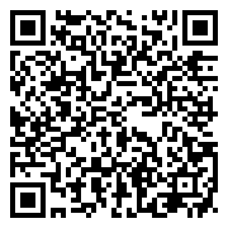 QR Code de Giardini pubblici di Via Brede