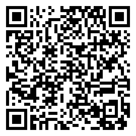 QR Code de Cinéma Jean Marais Puy Saint Vincent