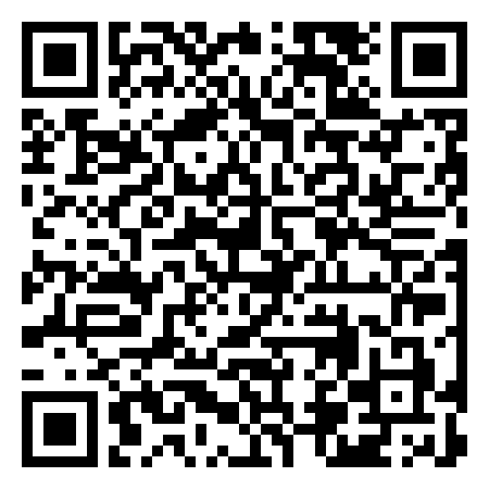 QR Code de Les Halles Luynes