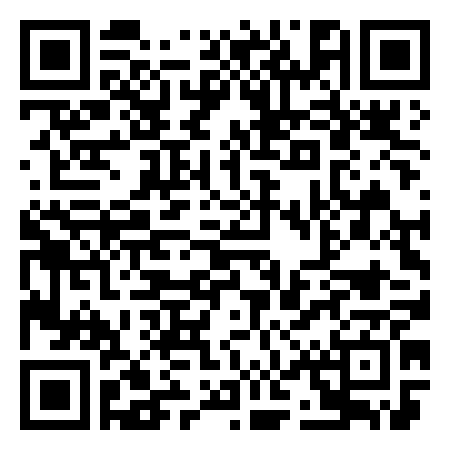 QR Code de Bowling De La Bresse
