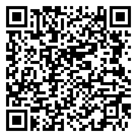 QR Code de Piazza dei Massai
