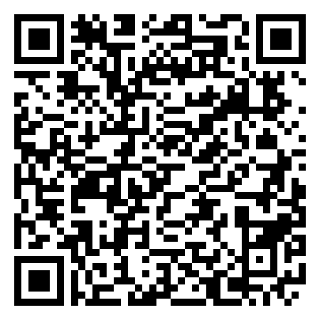 QR Code de Glen Park