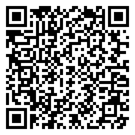 QR Code de Parco panchina corta