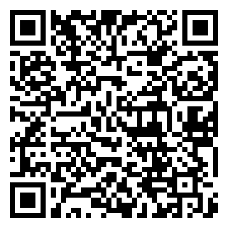 QR Code de Rampa Skateboarding