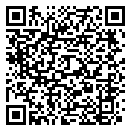 QR Code de Ermita de Santa Barbara