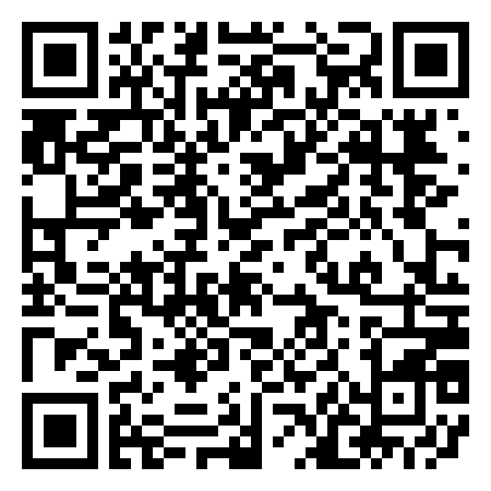 QR Code de Craft Metropolis - Brixton