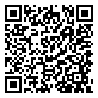 QR Code de Campo Sportivo Comunale