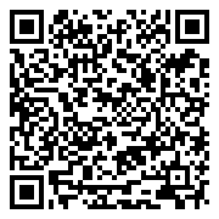 QR Code de Municipal theater