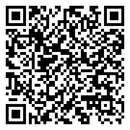 QR Code de Bingo Rey Don Jaime