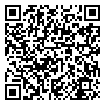 QR Code de Cala Llebeig