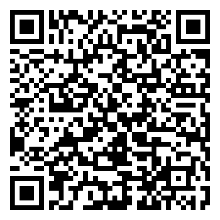 QR Code de Estany del Coll