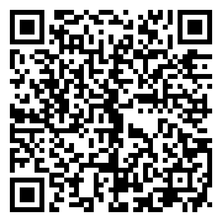 QR Code de Parish of St. Gregory Thaumaturgus