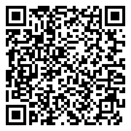 QR Code de Baia Sant'Anna Panoramic View (Sunrise)