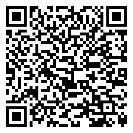 QR Code de Parc Marguerite Yourcenar