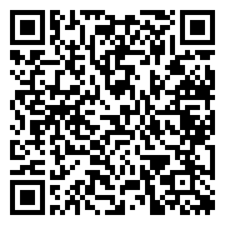 QR Code de Giacomo Puccini's Memorial Plaque