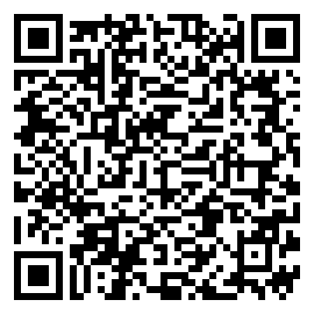 QR Code de Ferme-Musée Grand'Combe-Châteleu