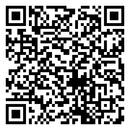 QR Code de City park - Capurso