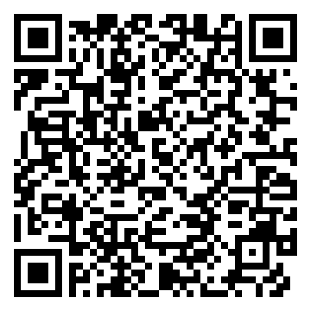QR Code de Bowling Flash Bowl