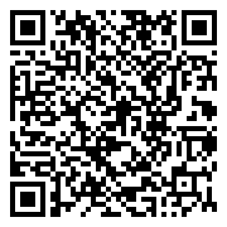 QR Code de Duikschool Sealand Diving