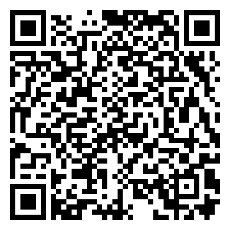 QR Code de Galerie Plein-Jour