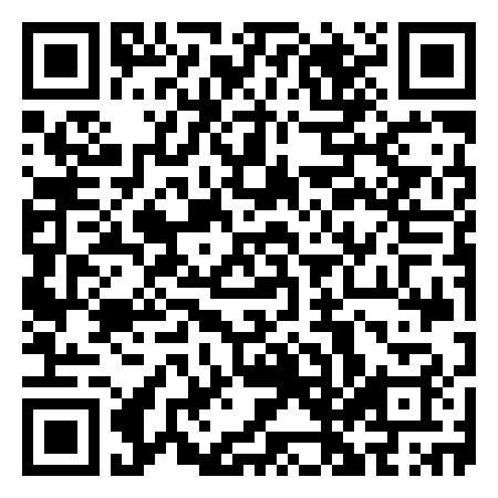 QR Code de area verde San Paolo
