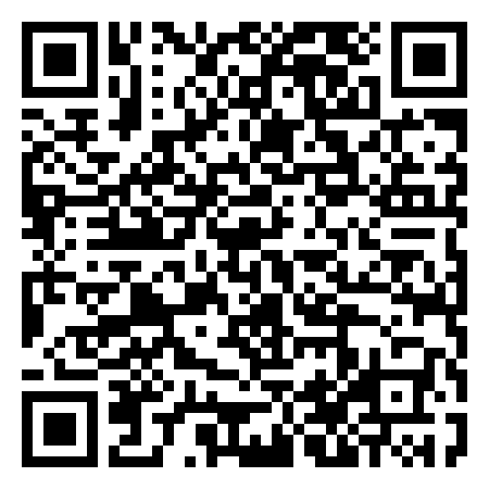 QR Code de Igreja Cristã Maranata
