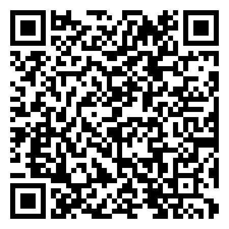 QR Code de Stade Bernard Maroquin