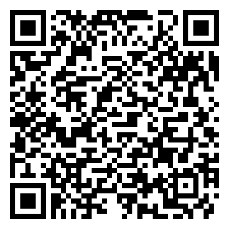 QR Code de National Museum of Ireland - Archaeology